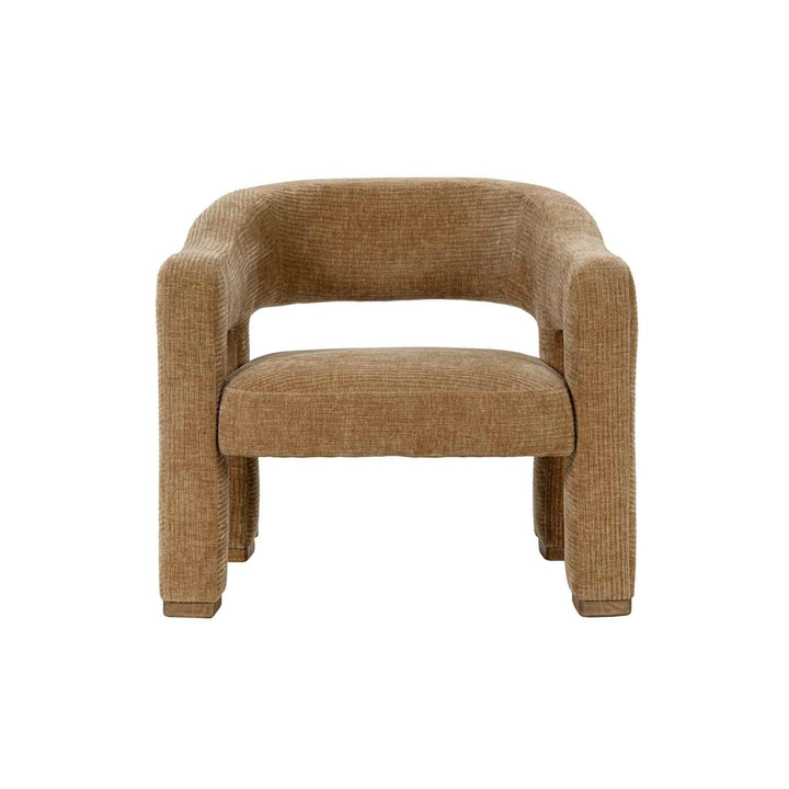Gwen Club Chair