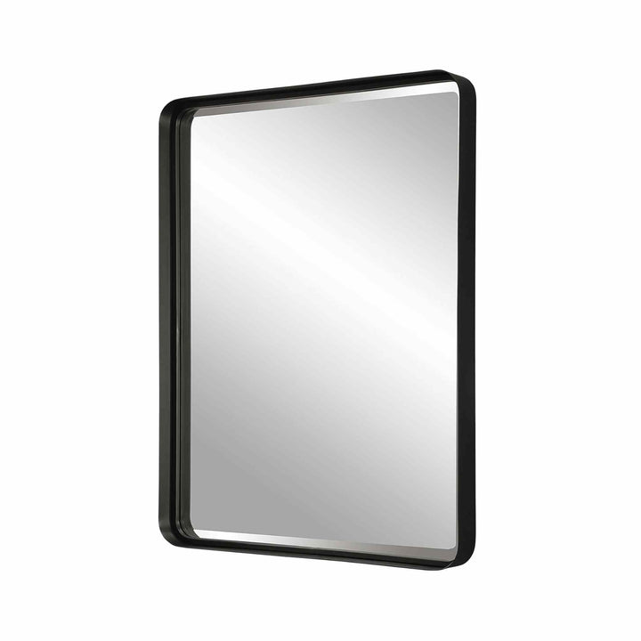 CROFTON MIRROR