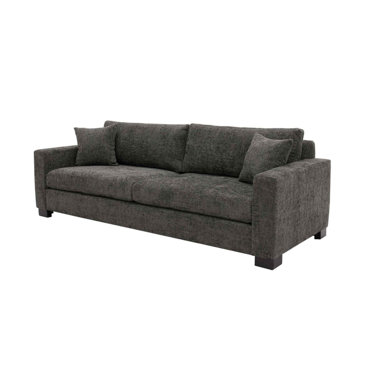 *IN STOCK* OWEN SOFA CHAISE, GR.14, DYLAN BLOWIN IN THE WIND