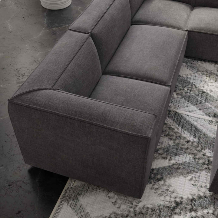 OTIS MODULAR COLLECTION, CUSTOMIZABLE