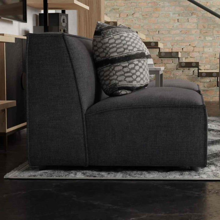 OTIS MODULAR COLLECTION, CUSTOMIZABLE