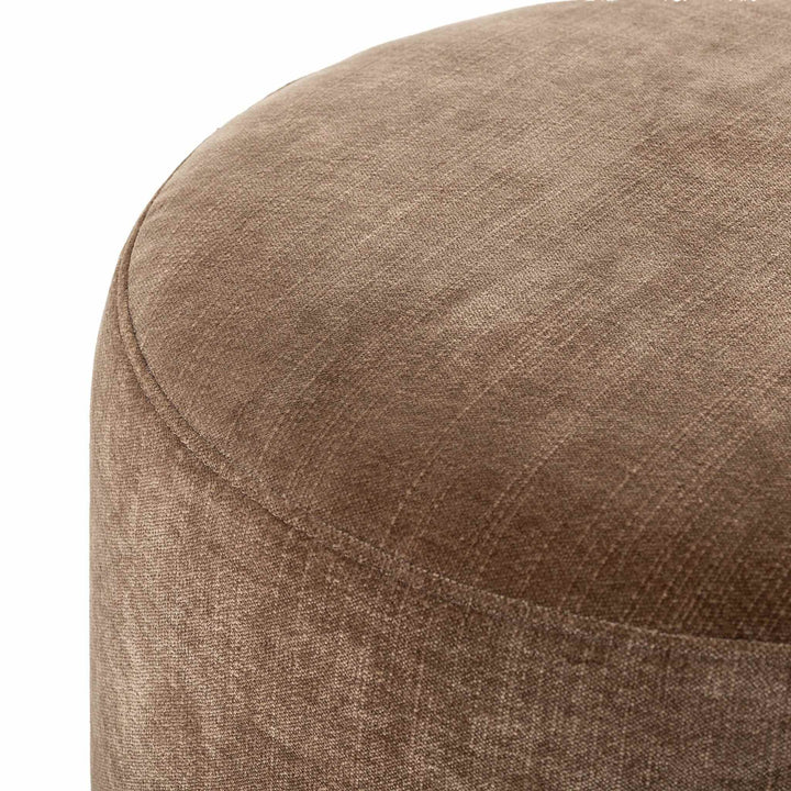 ZENA OTTOMAN