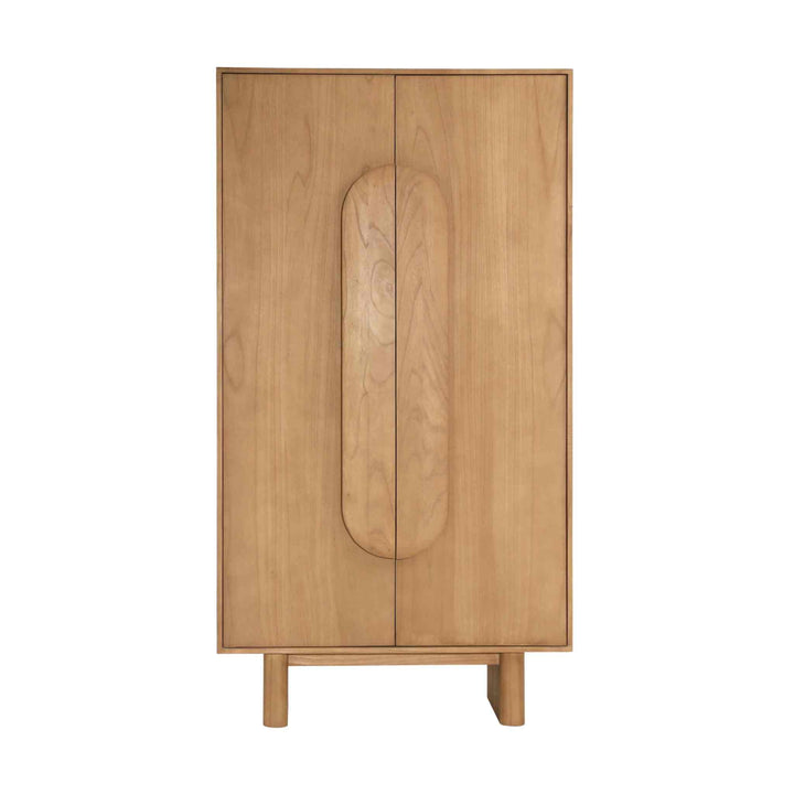 JADA CABINET