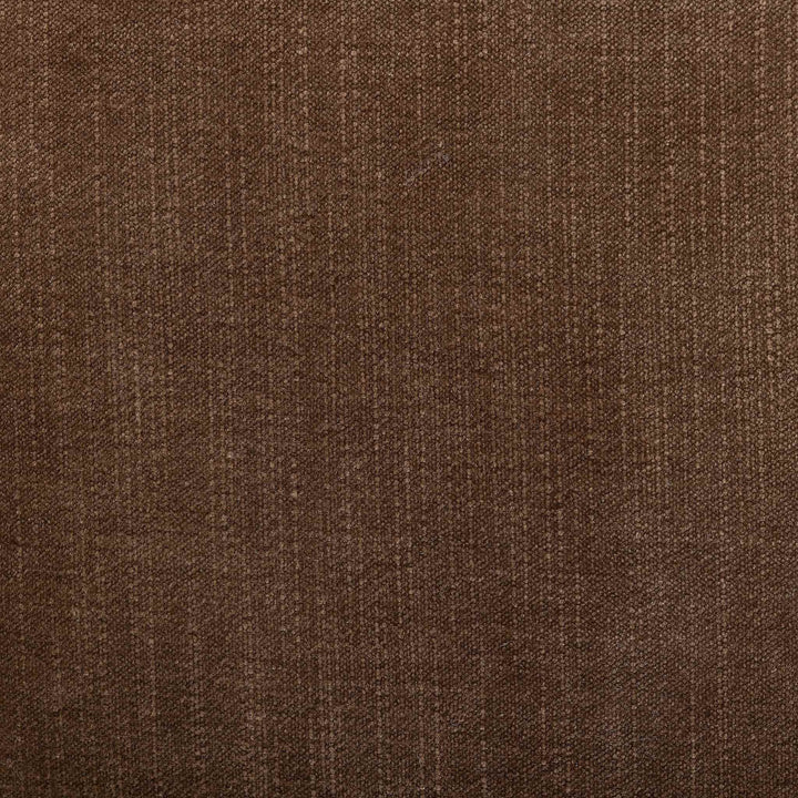 ZENA OTTOMAN