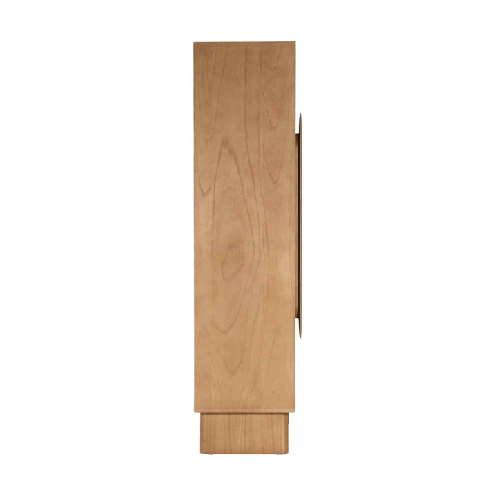 JADA CABINET
