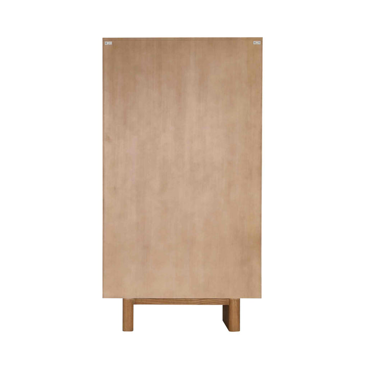 JADA CABINET