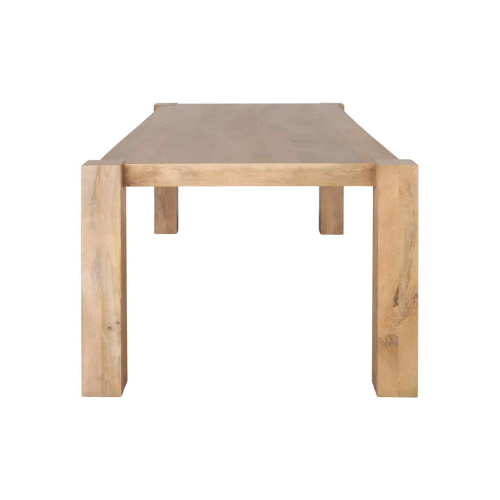 BETONY DINING TABLE