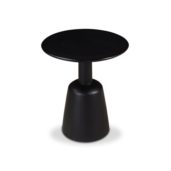 BELLA END TABLE