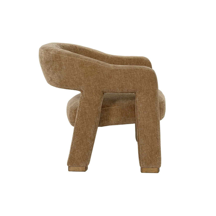 Gwen Club Chair