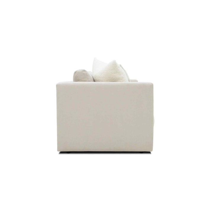 RUBEN SOFA/SECTIONAL COLLECTION, CUSTOMIZABLE