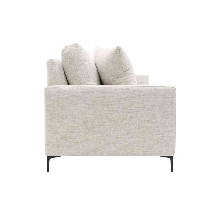 ETHAN SOFA/SECTIONAL COLLECTION, CUSTOMIZABLE
