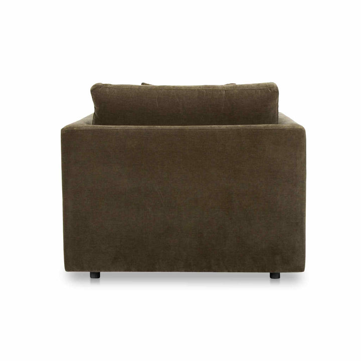 BRINN CHAISE