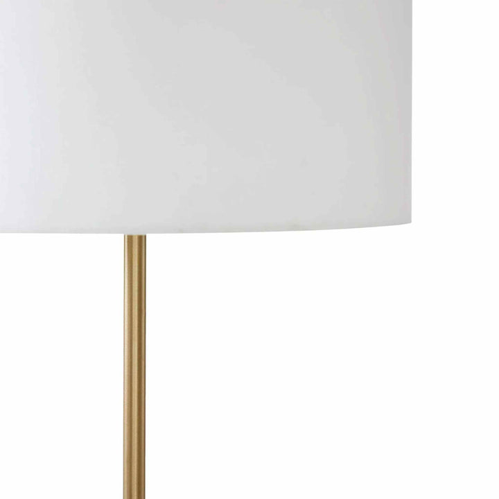 LOZICA FLOOR LAMP