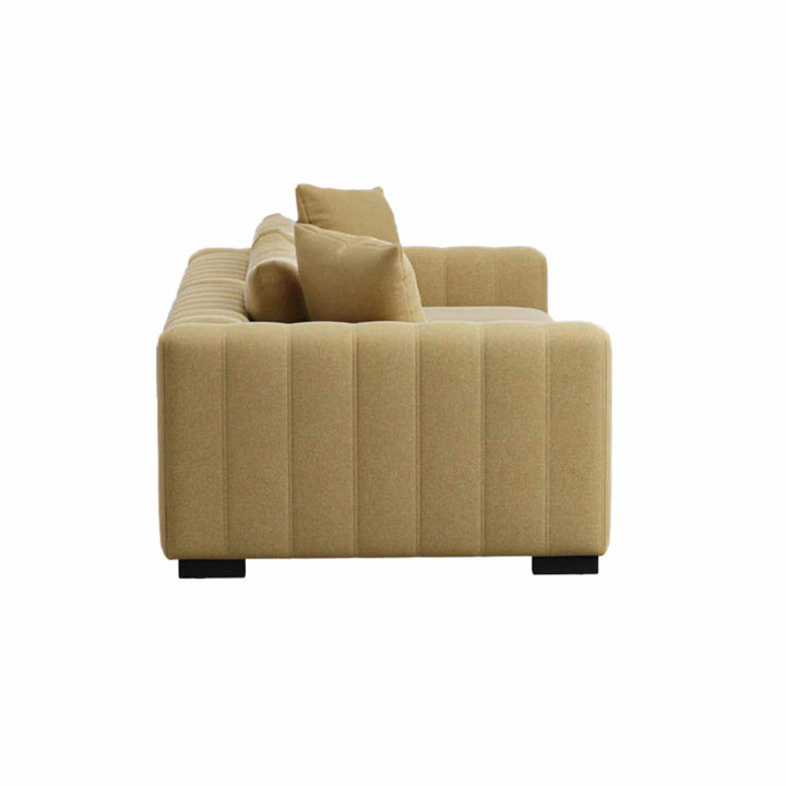 HUMPHREY MODULAR COLLECTION, CUSTOMIZABLE