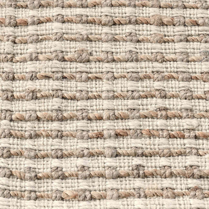 HUNTINGTON JUTE RUG