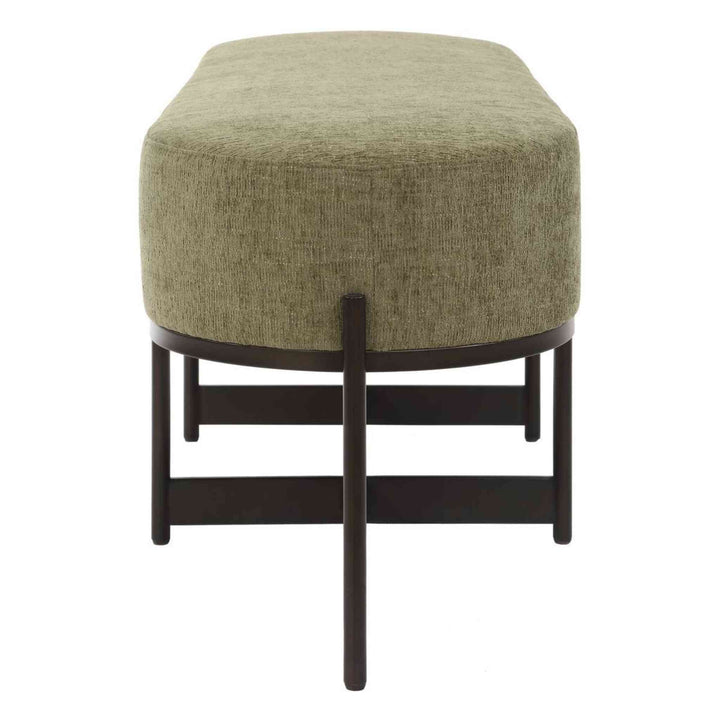 MERINO BENCH