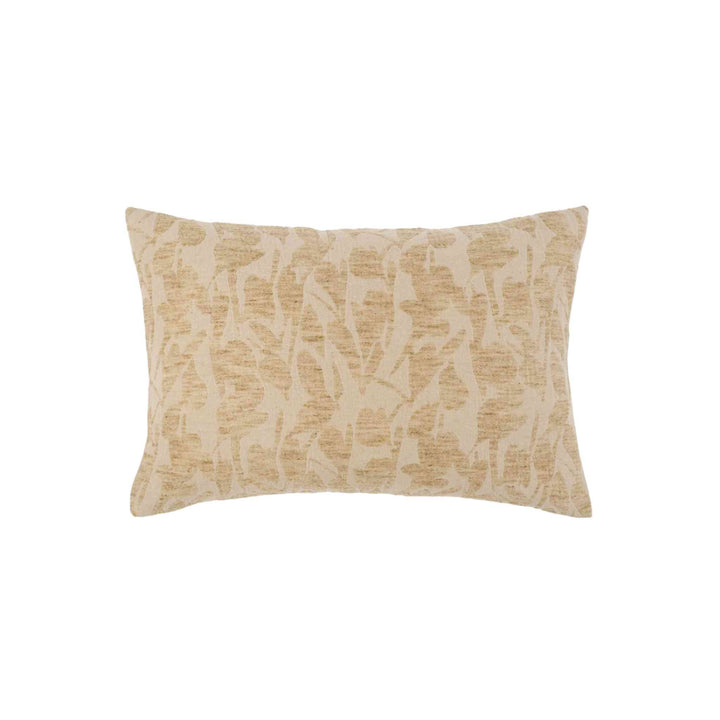 MEADOW PILLOW