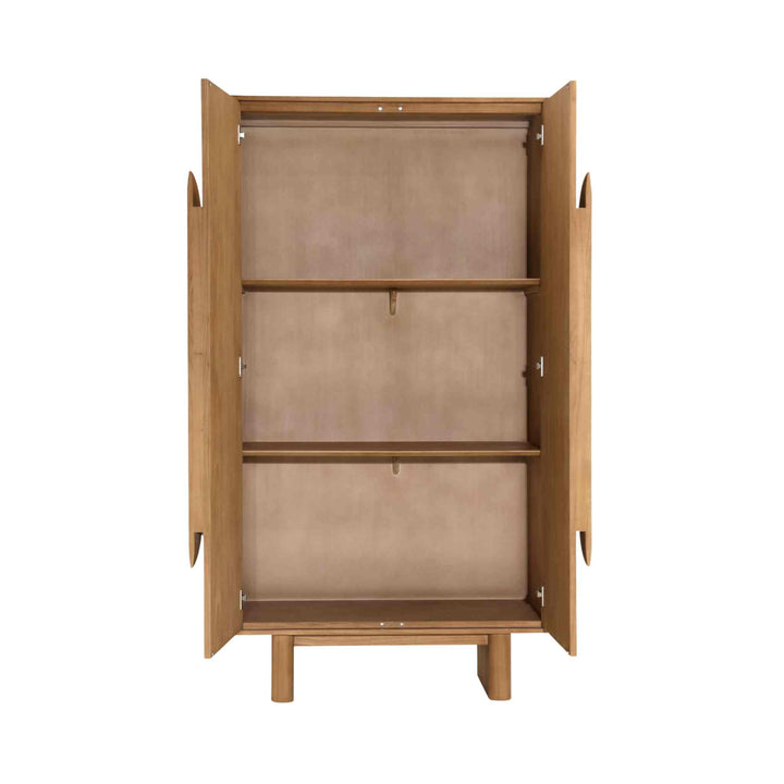 JADA CABINET