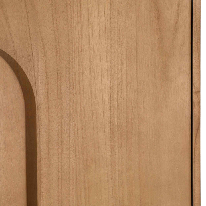 JADA CABINET