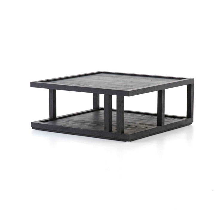 CHARLEY COFFEE TABLE