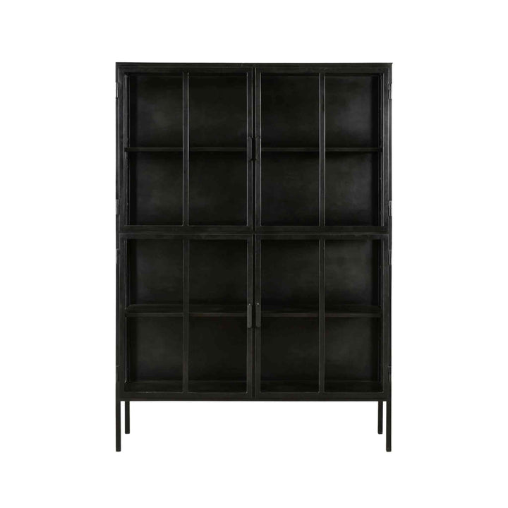 ROMAN CABINET