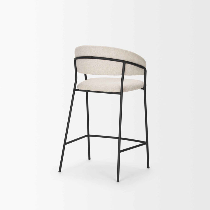 CAROLINE STOOL