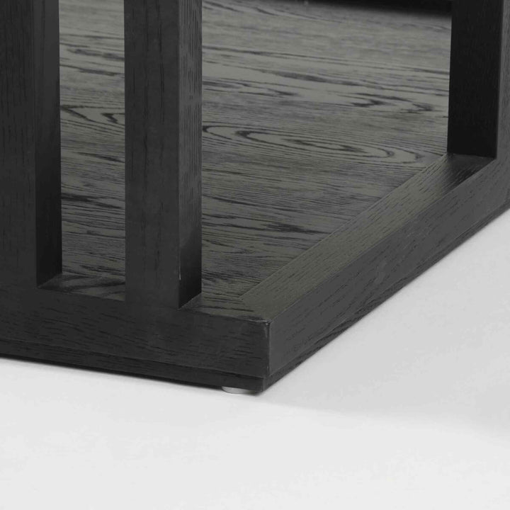 CHARLEY COFFEE TABLE