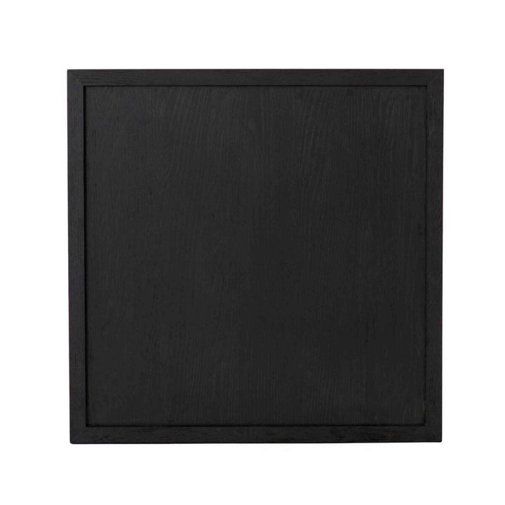 CHARLEY COFFEE TABLE