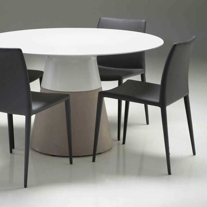 EZRA DINING CHAIR