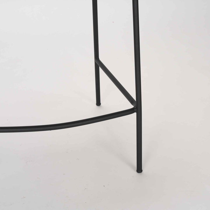 CAROLINE STOOL