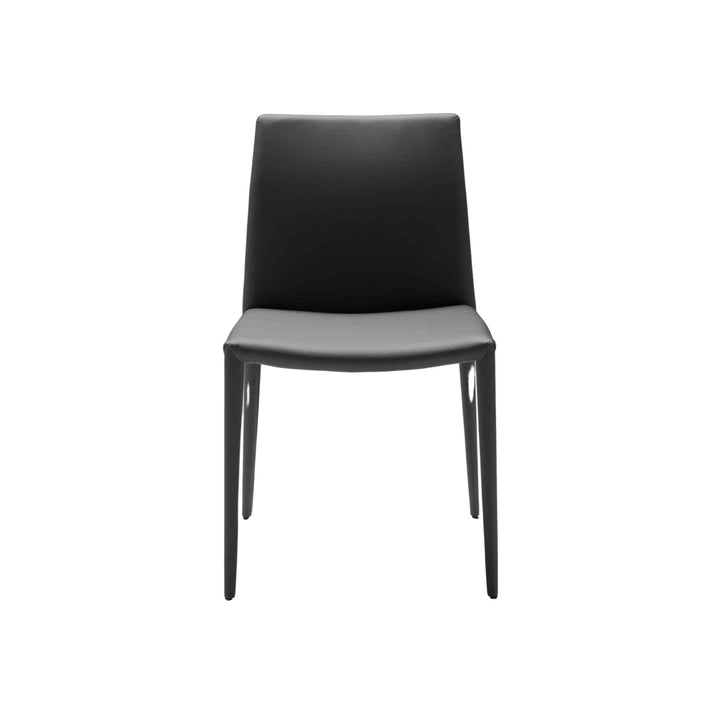 EZRA DINING CHAIR