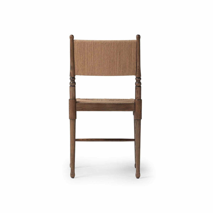 FAYTH DINING CHAIR