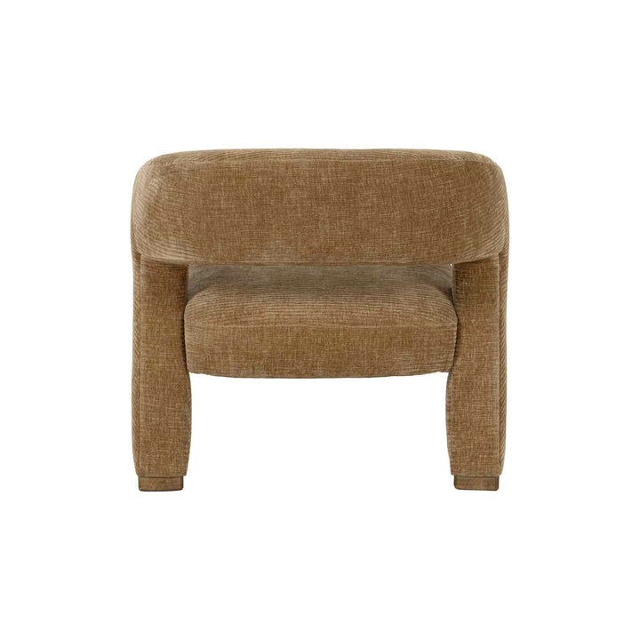 Gwen Club Chair