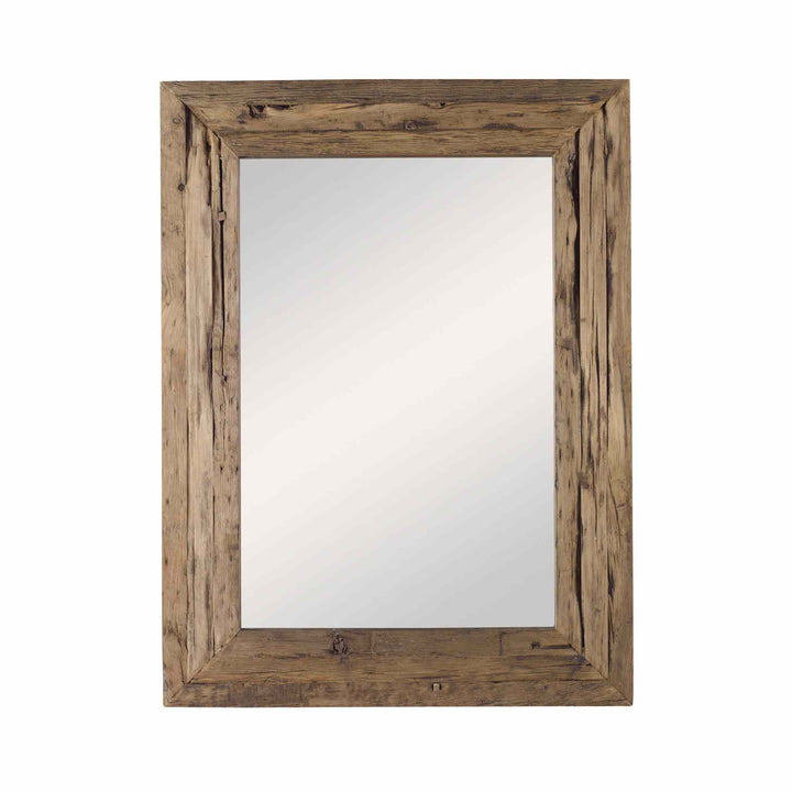 RENWICK MIRROR