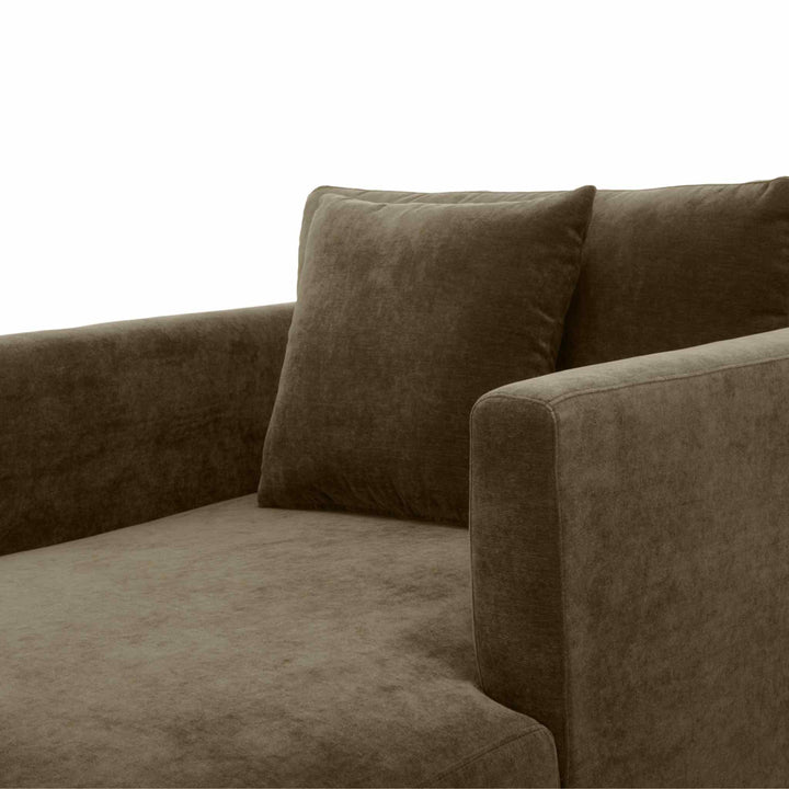 BRINN CHAISE