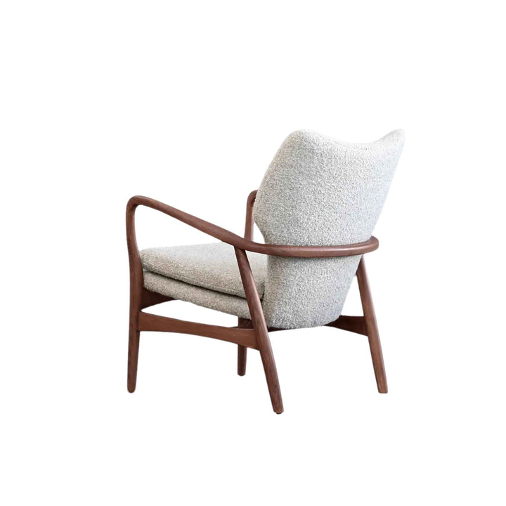 IMOGEN CHAIR