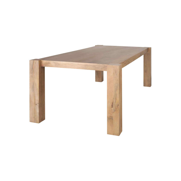 BETONY DINING TABLE