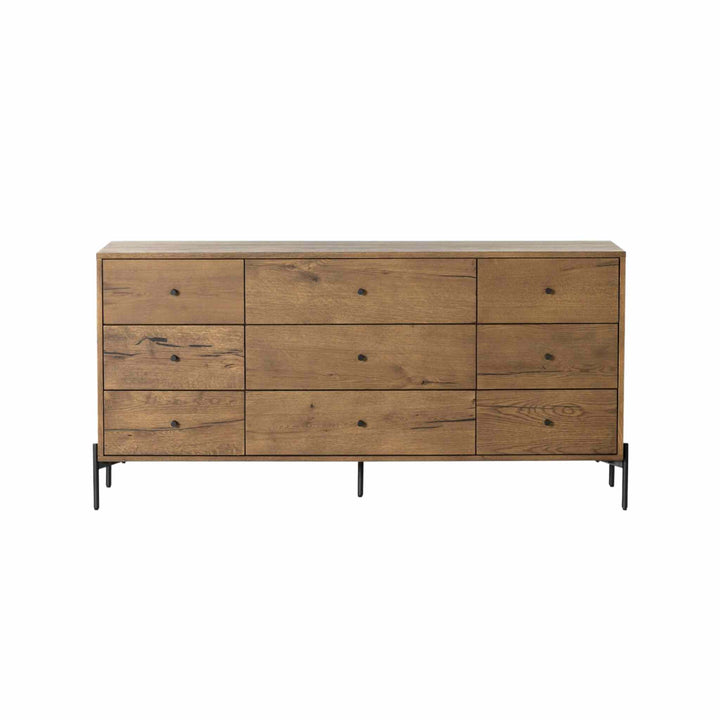 EATON DRESSER