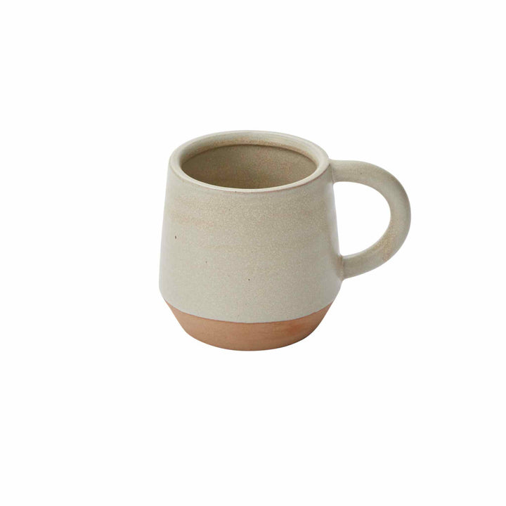 KAVALA MUG