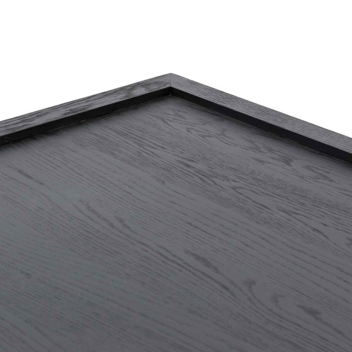 CHARLEY COFFEE TABLE