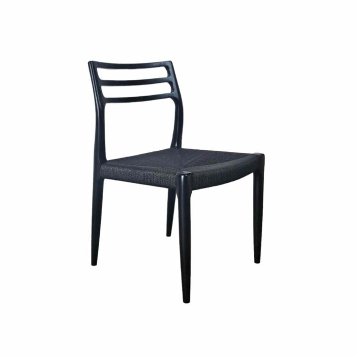 JAKARTA DINING CHAIR