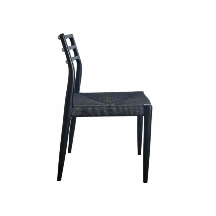 JAKARTA DINING CHAIR