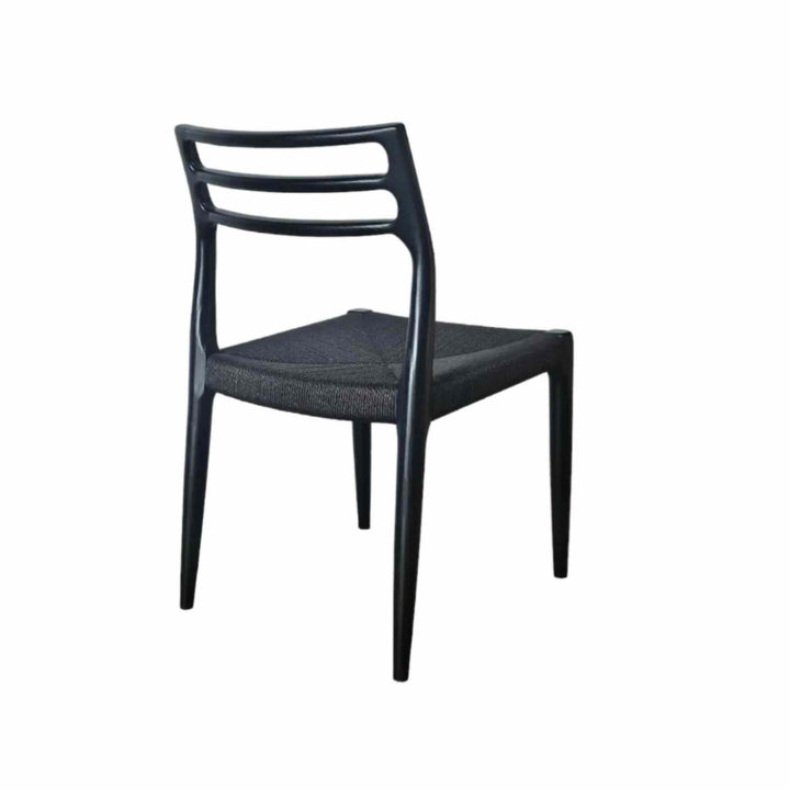 JAKARTA DINING CHAIR