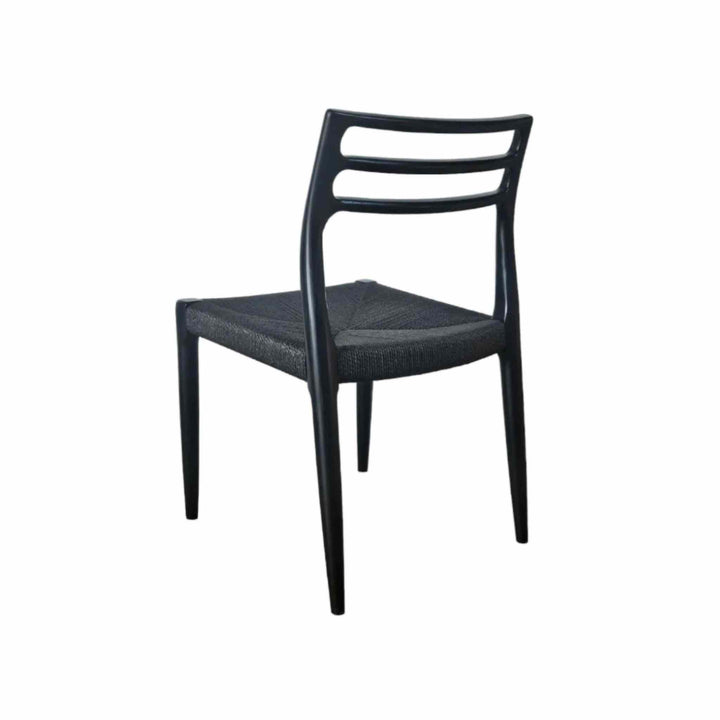 JAKARTA DINING CHAIR