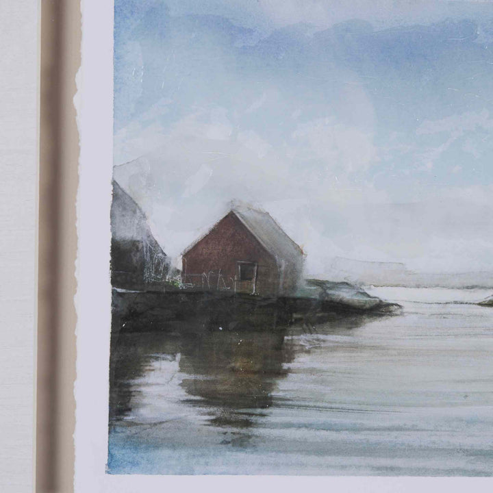 EAST COAST VIEW COLLECTION