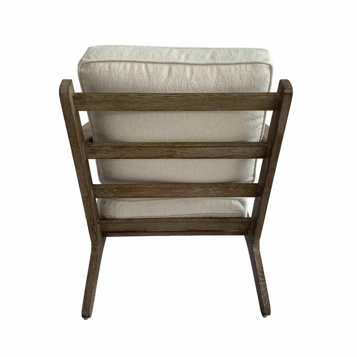 HALE ACCENT CHAIR