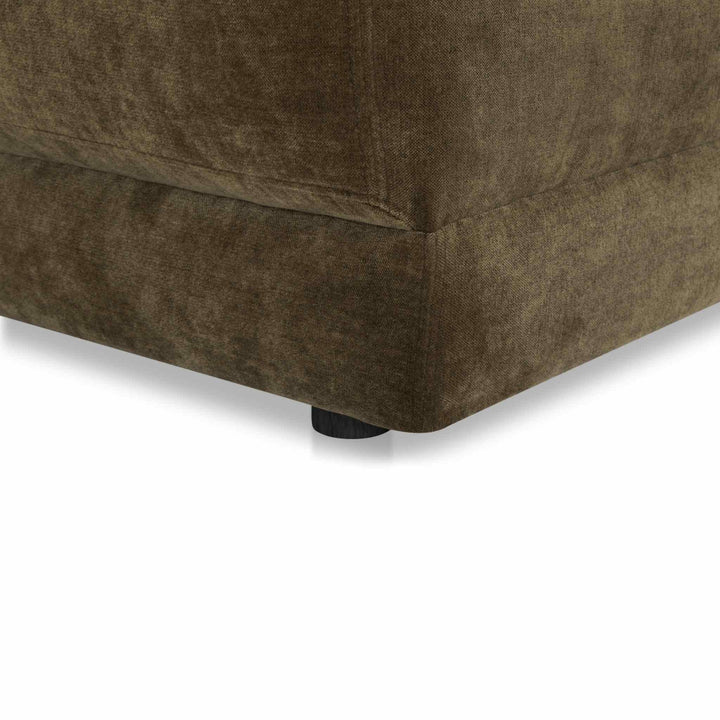 BRINN CHAISE
