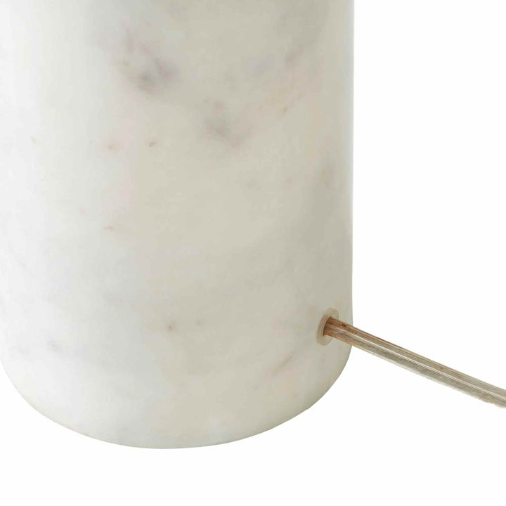 LOZICA FLOOR LAMP