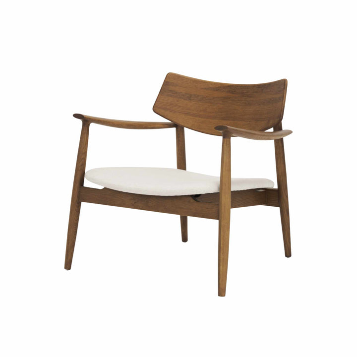 CLARK ACCENT CHAIR