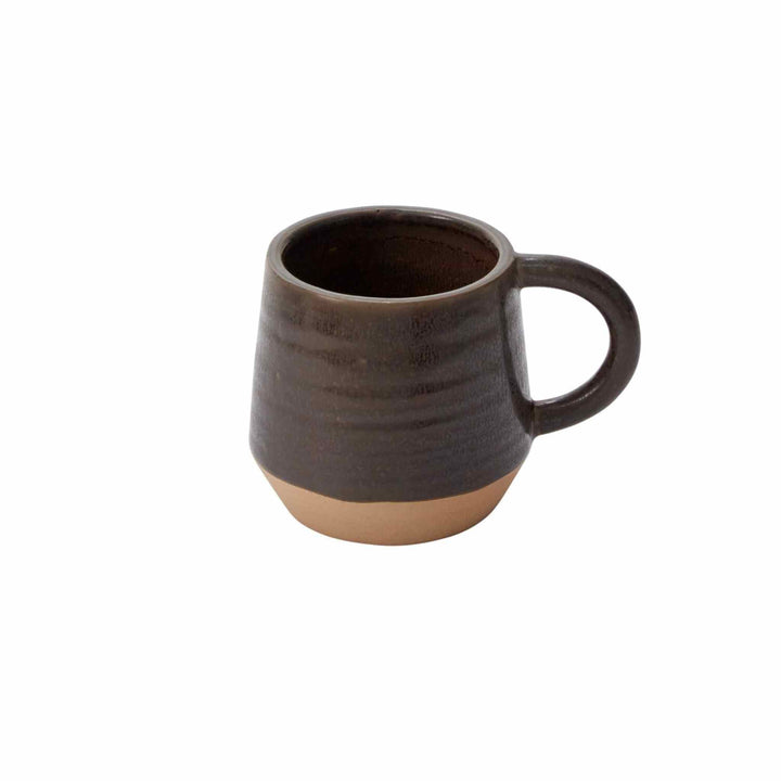 KAVALA MUG